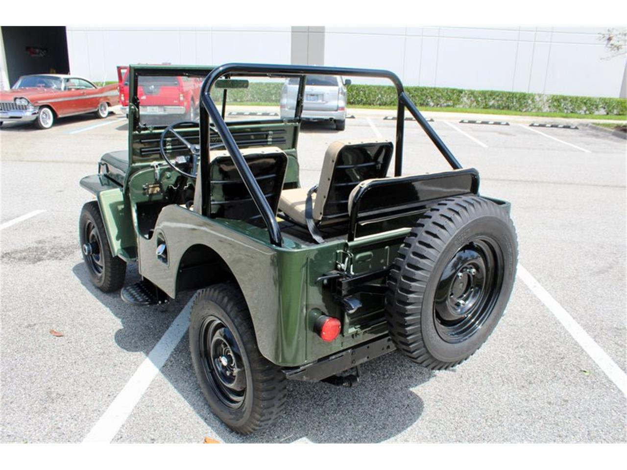 slider-car