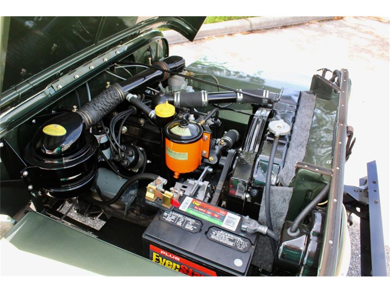 slider-car