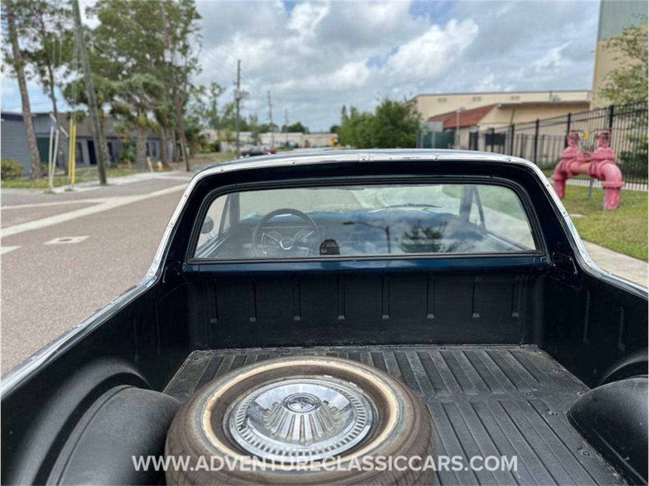 slider-car
