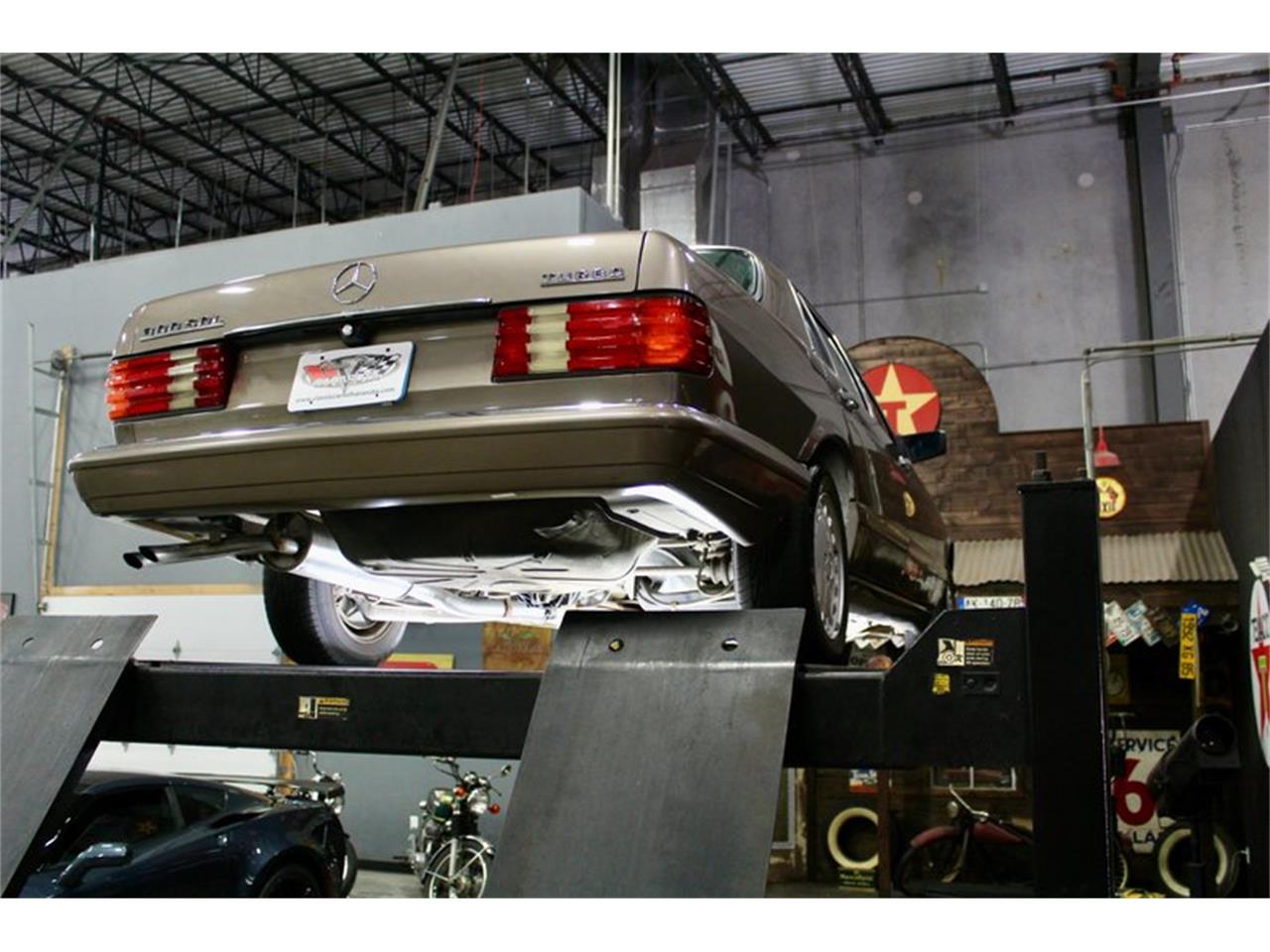 slider-car