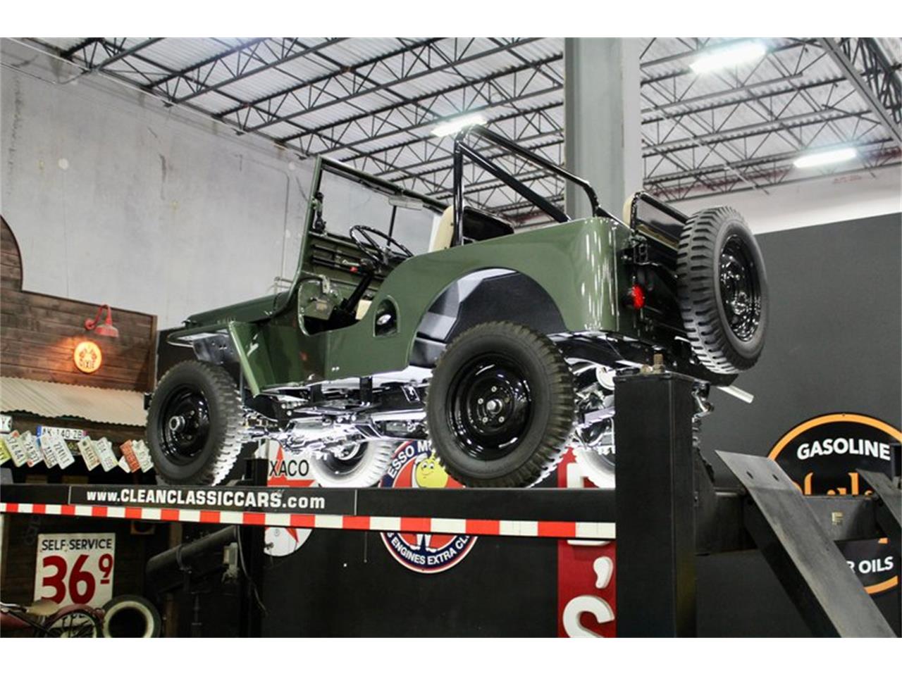 slider-car
