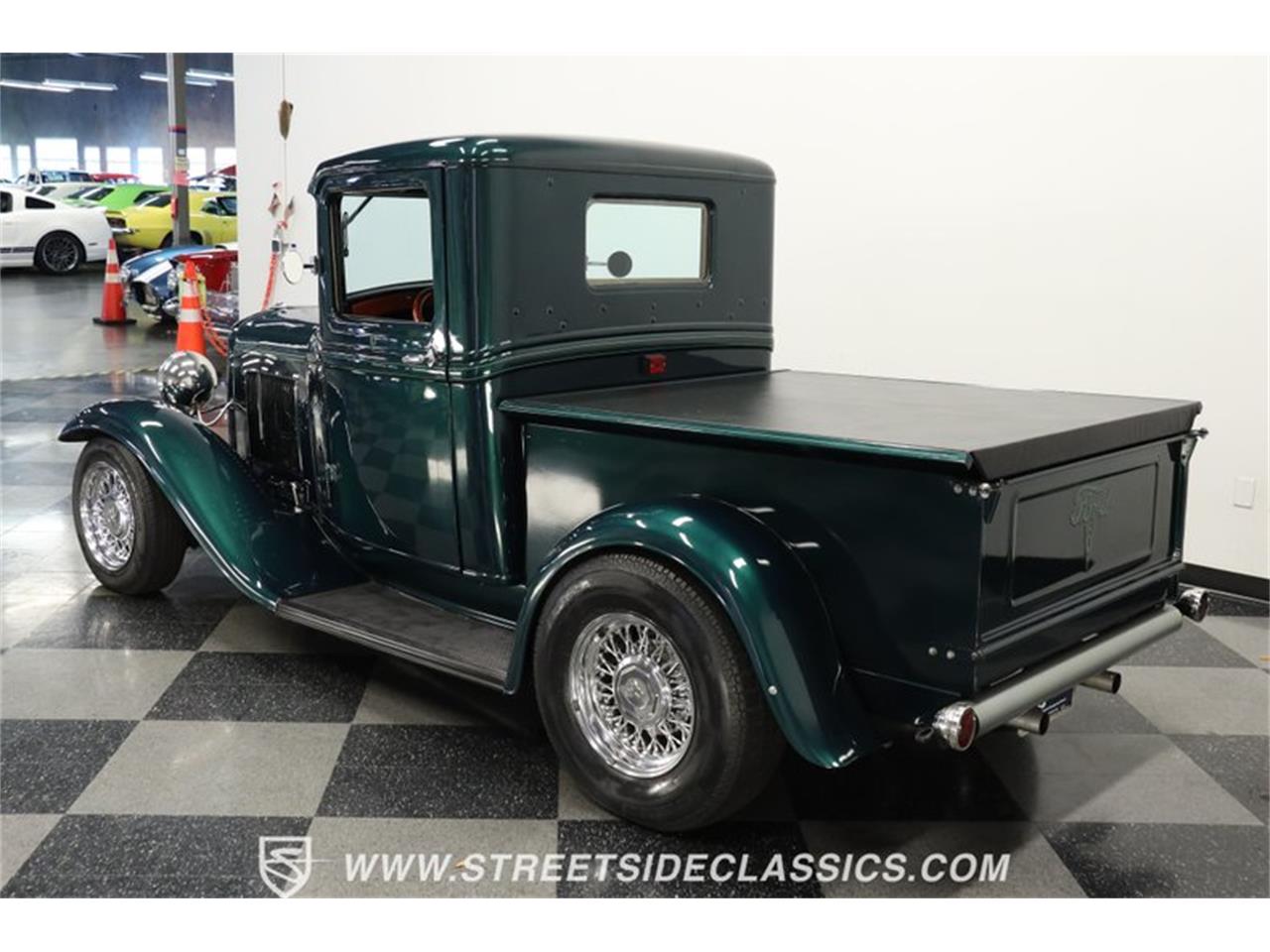 slider-car