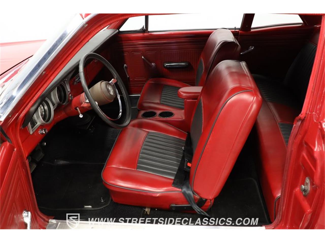slider-car