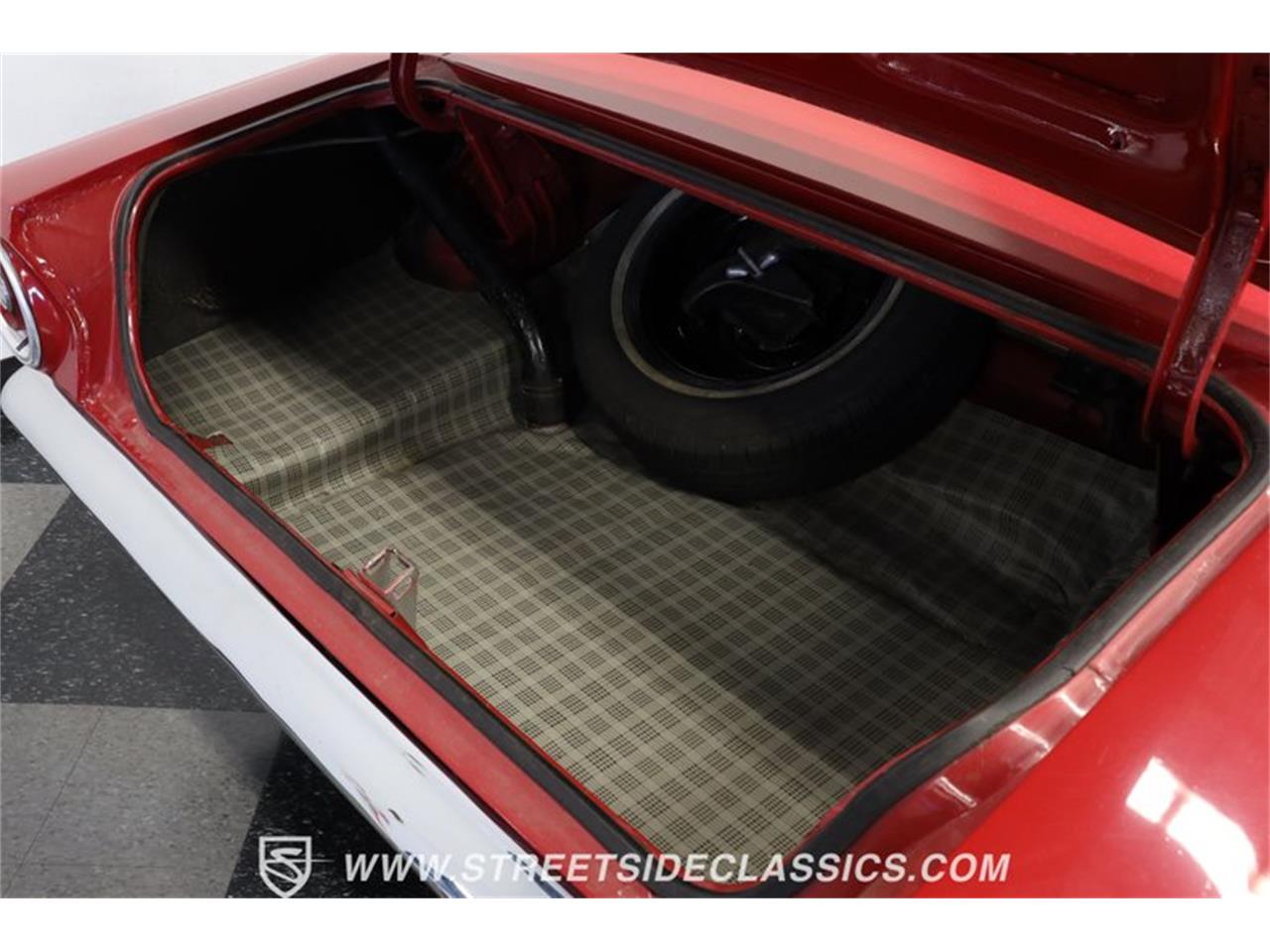 slider-car