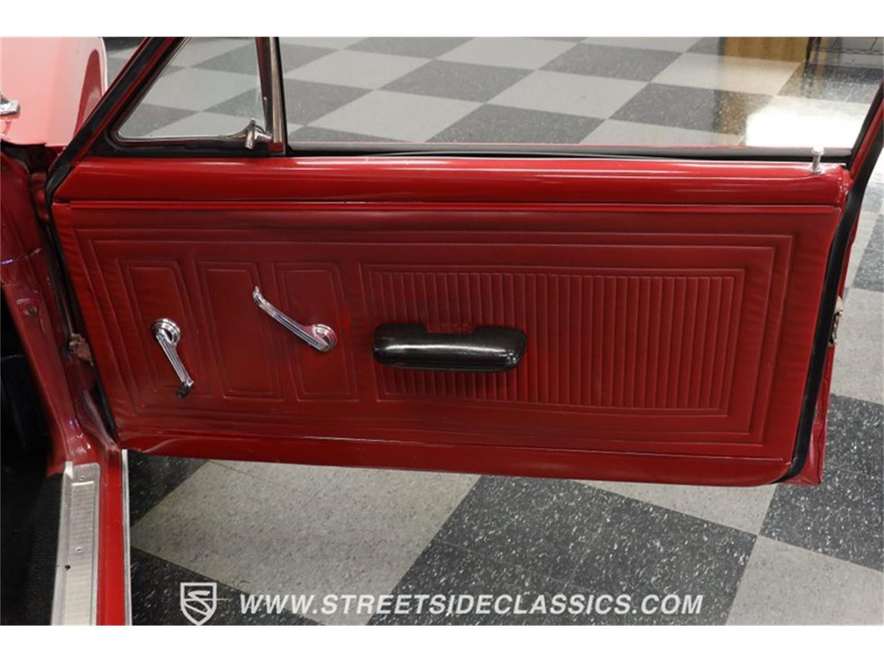 slider-car