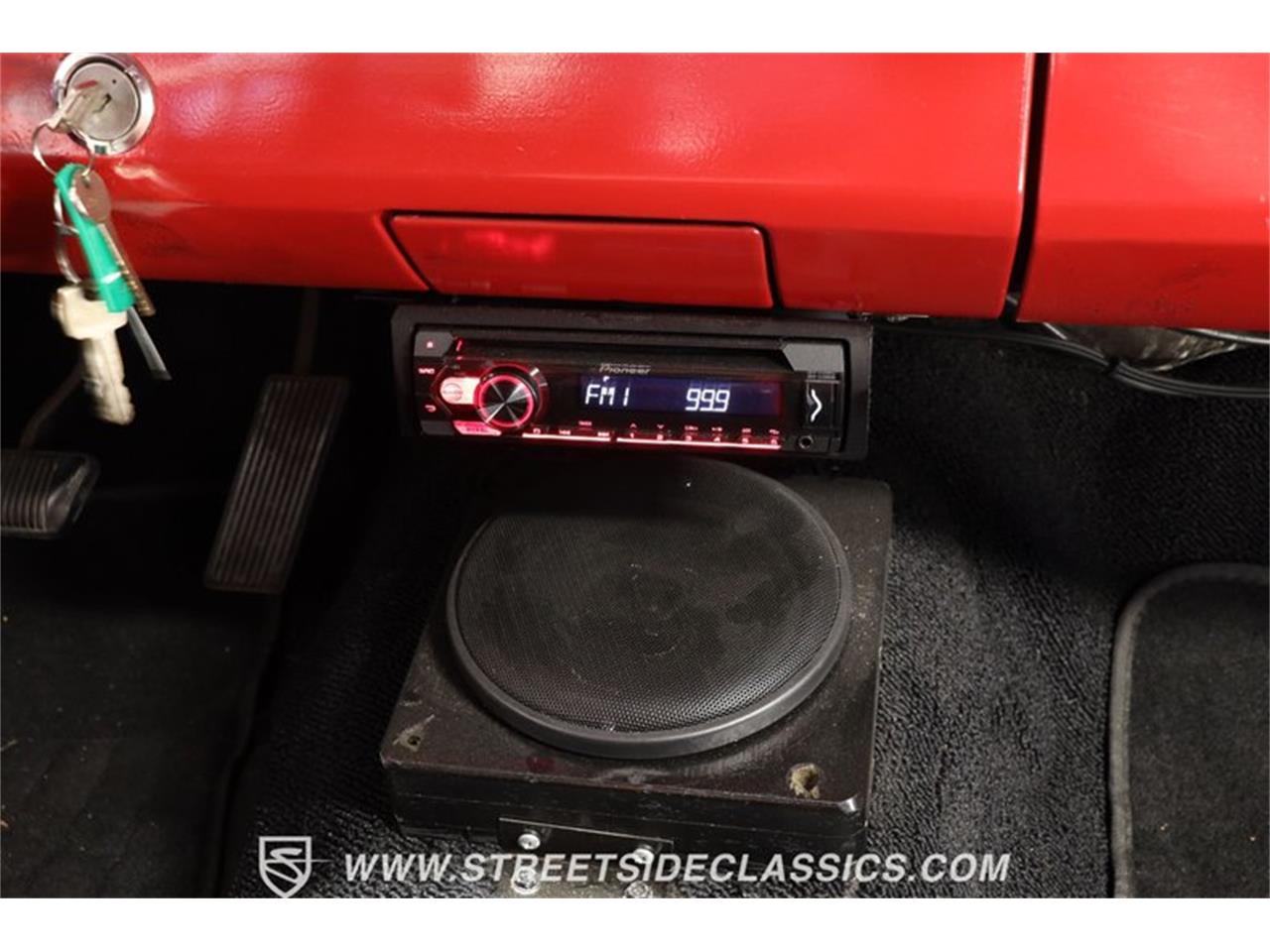 slider-car