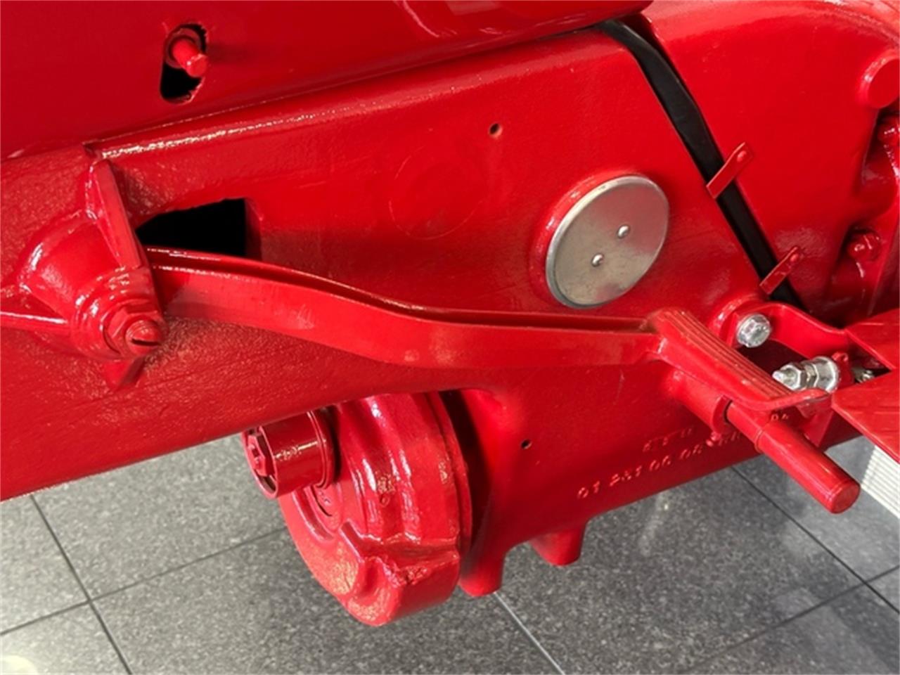slider-car