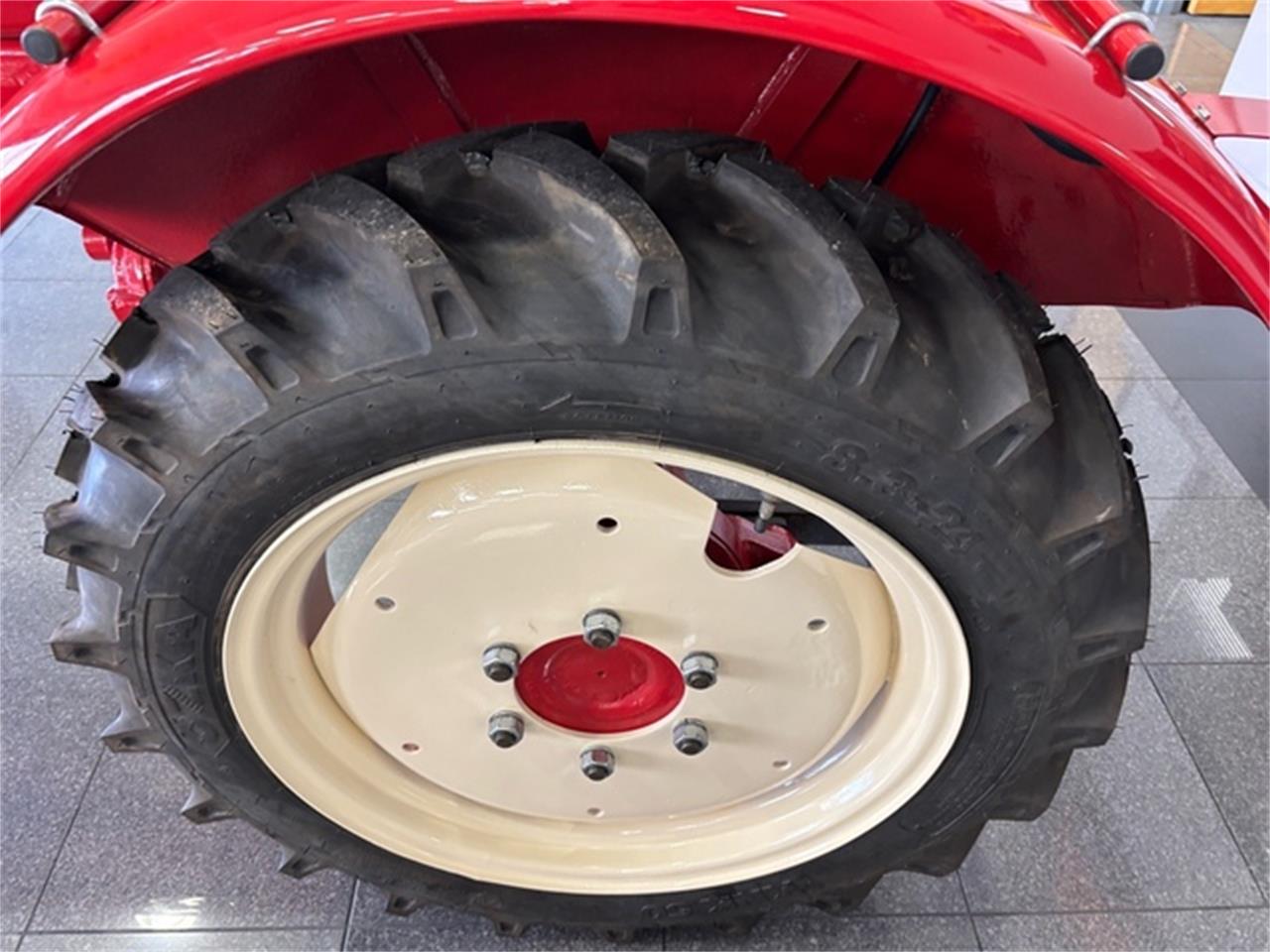 slider-car