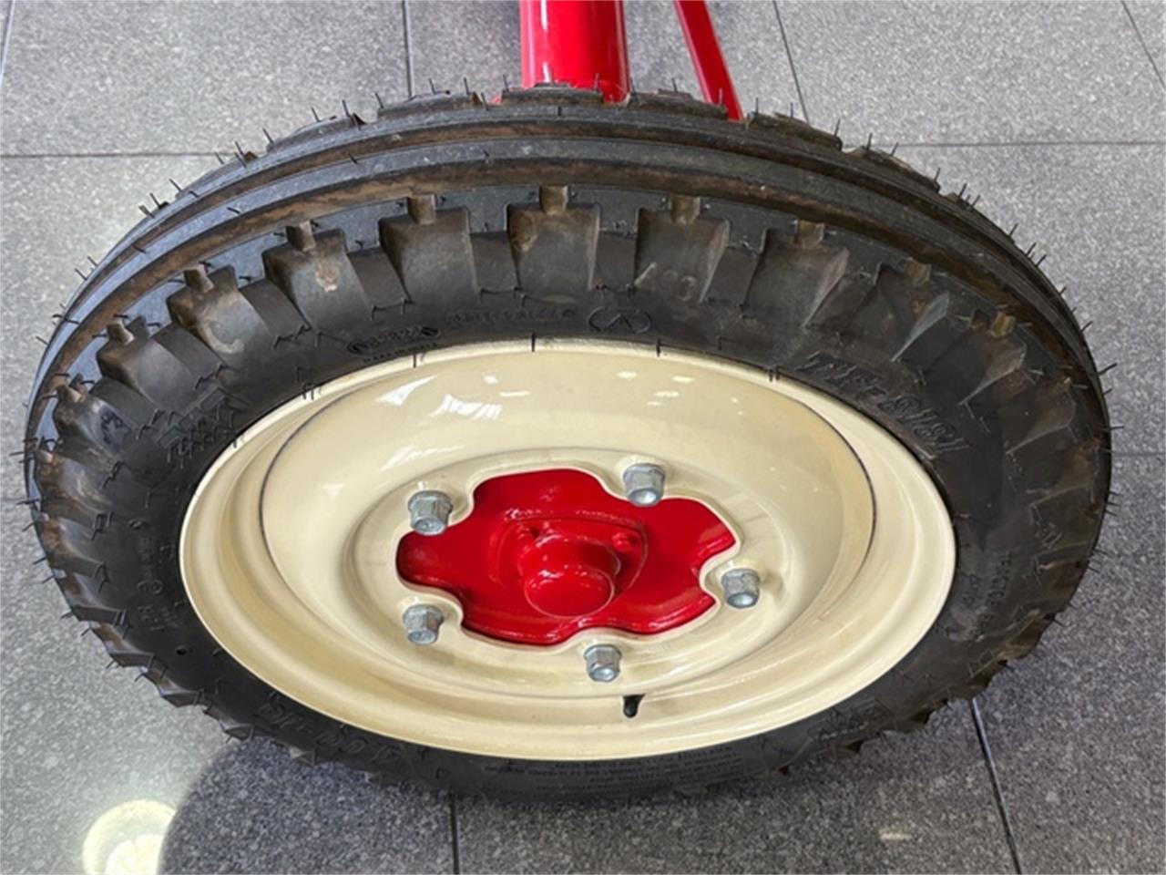 slider-car