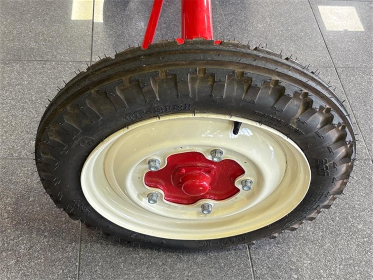 slider-car