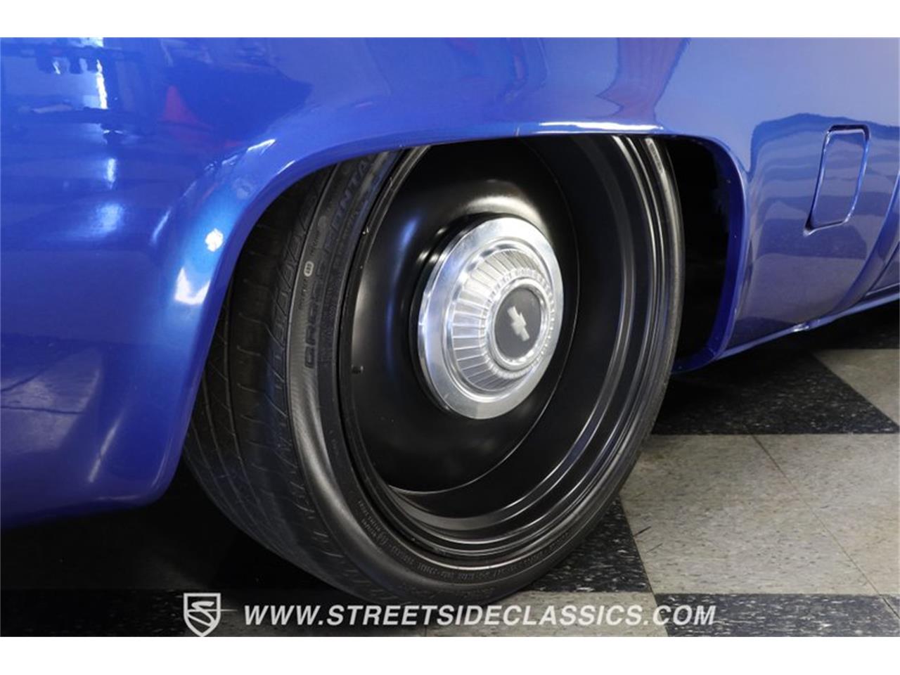 slider-car