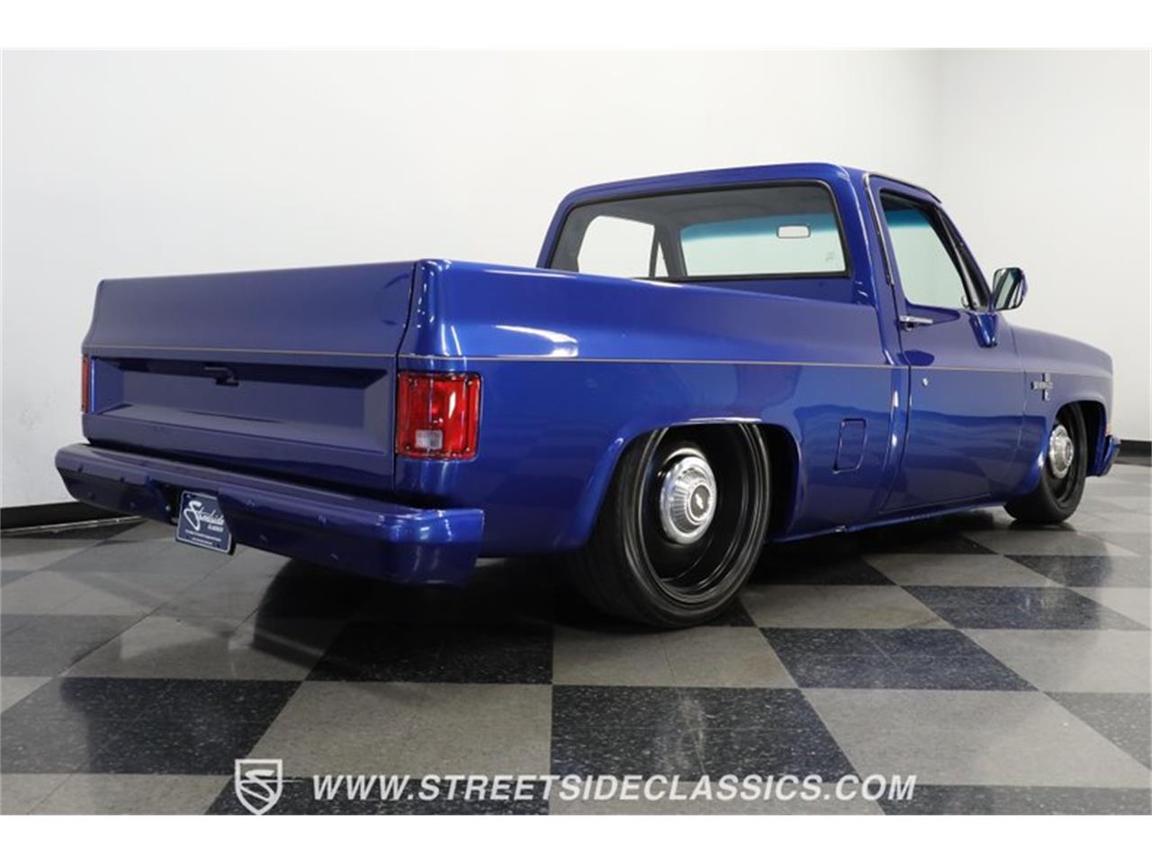 slider-car