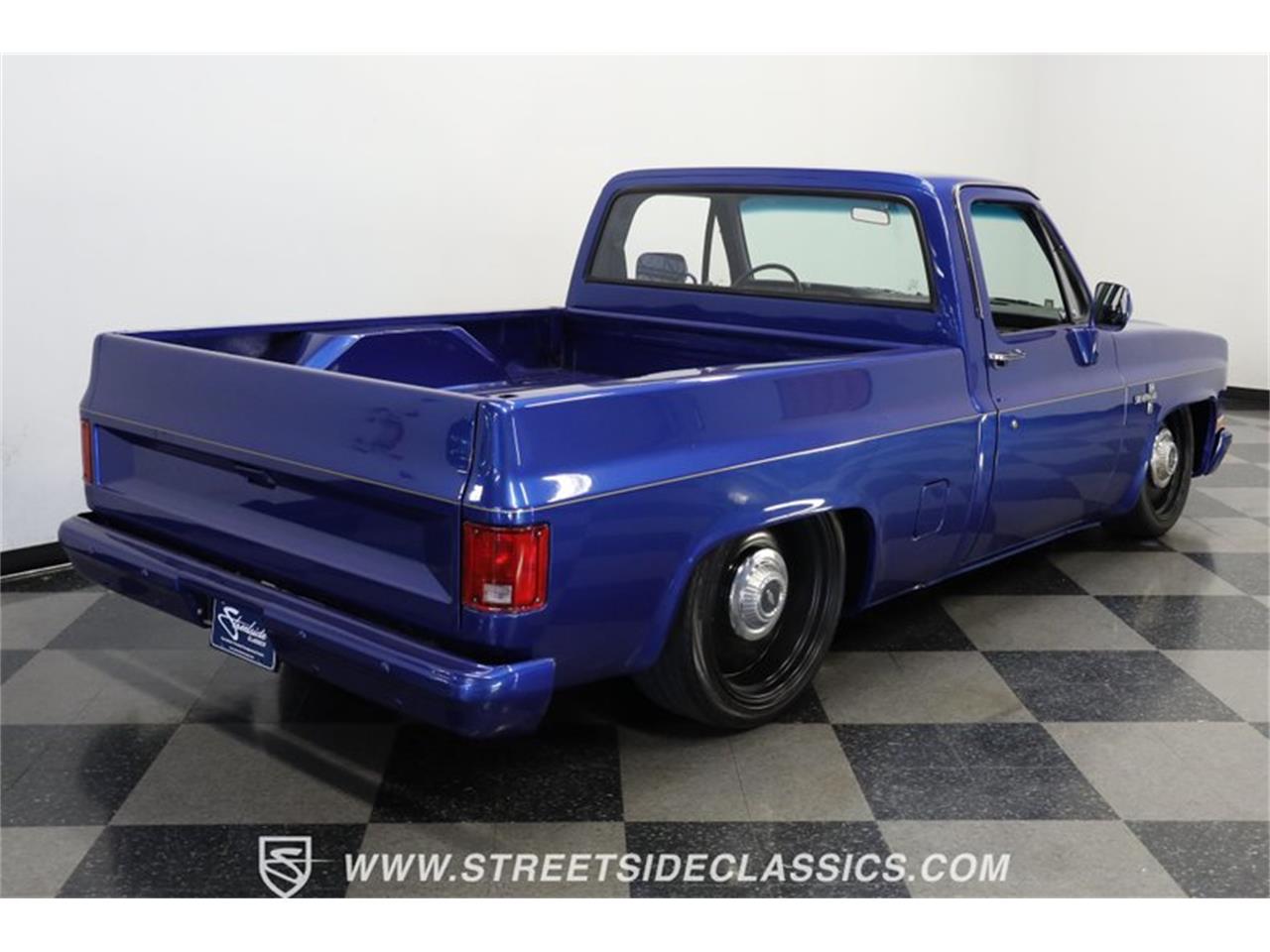 slider-car
