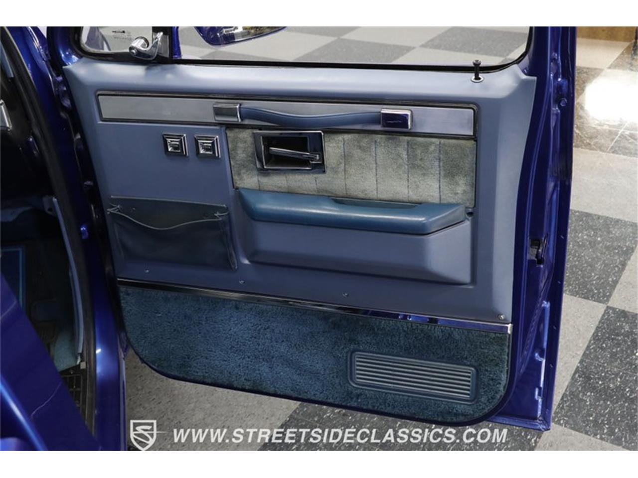 slider-car