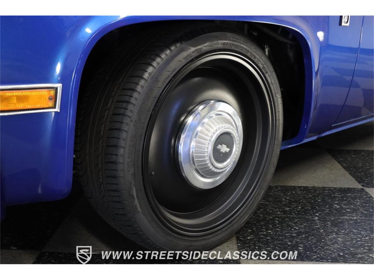 slider-car