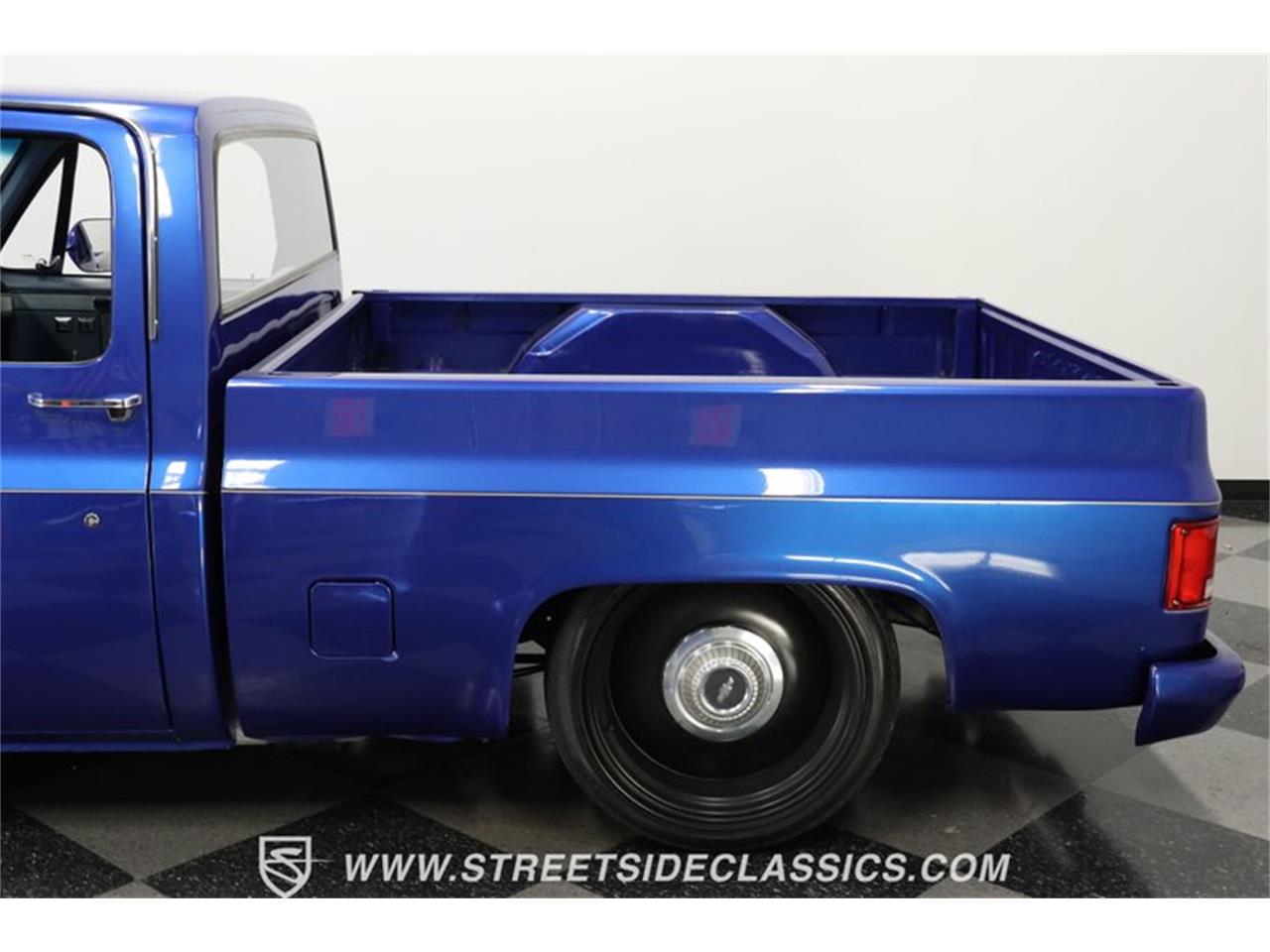 slider-car