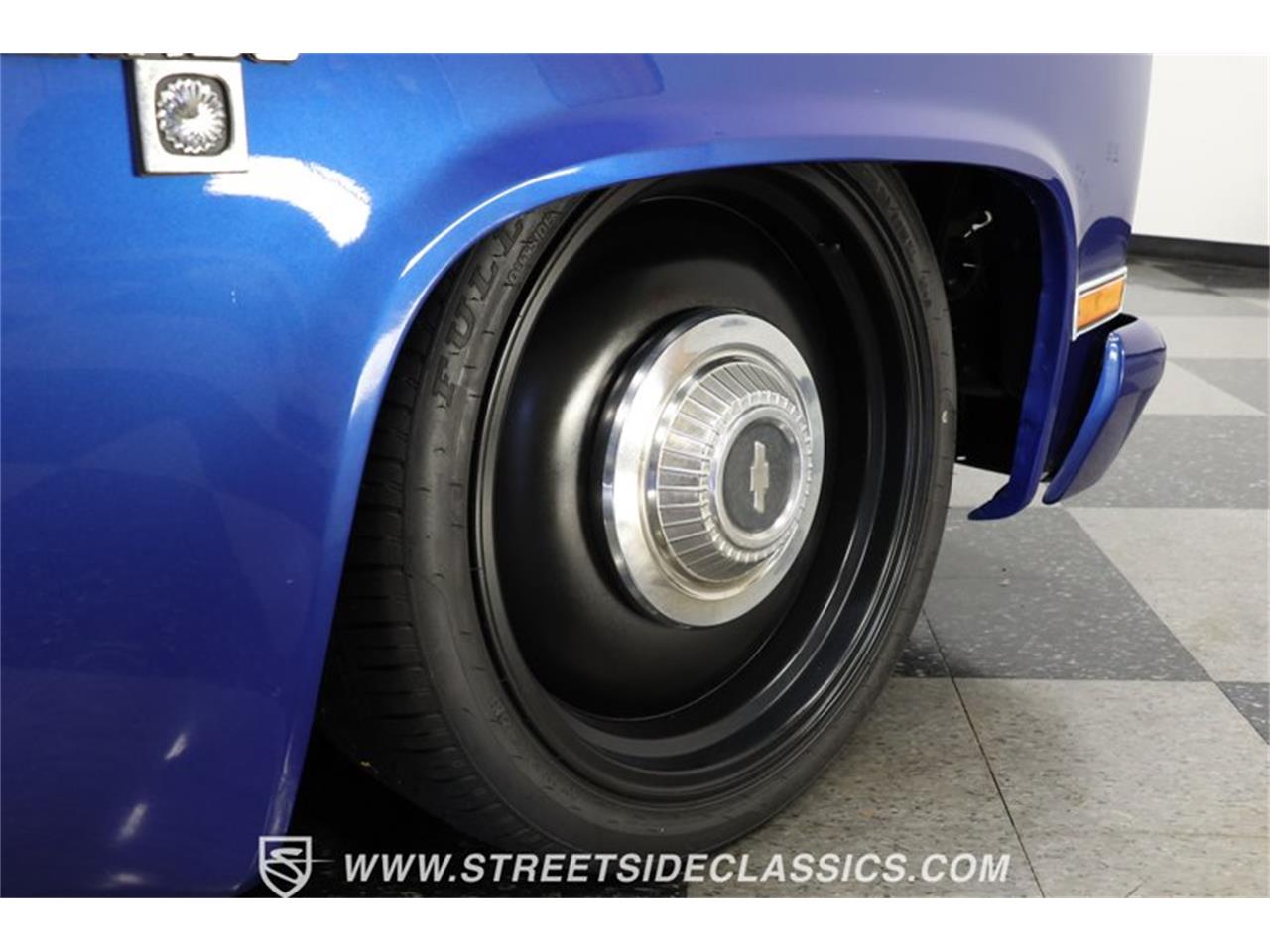 slider-car