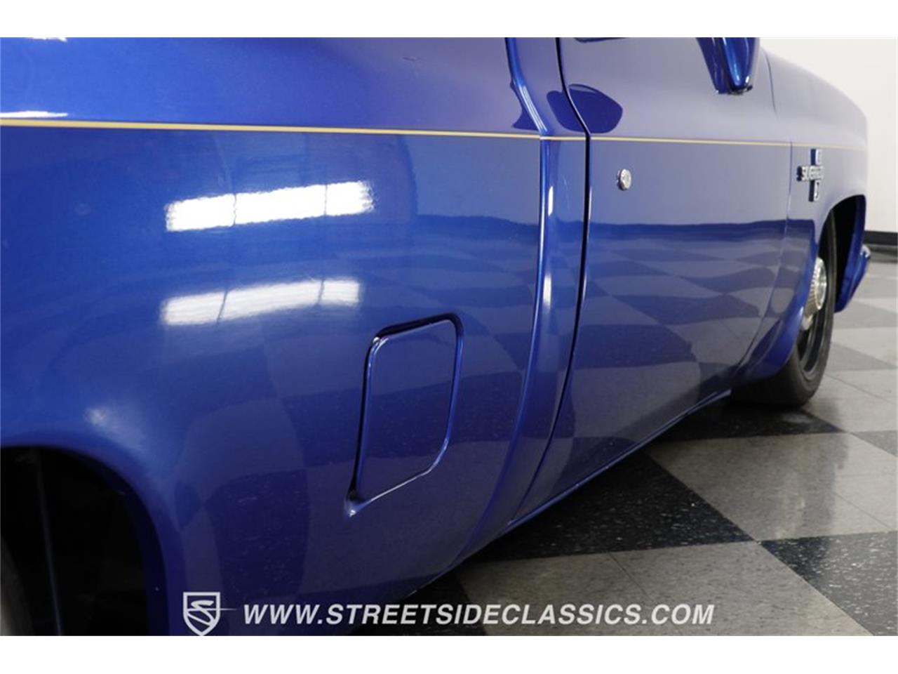 slider-car