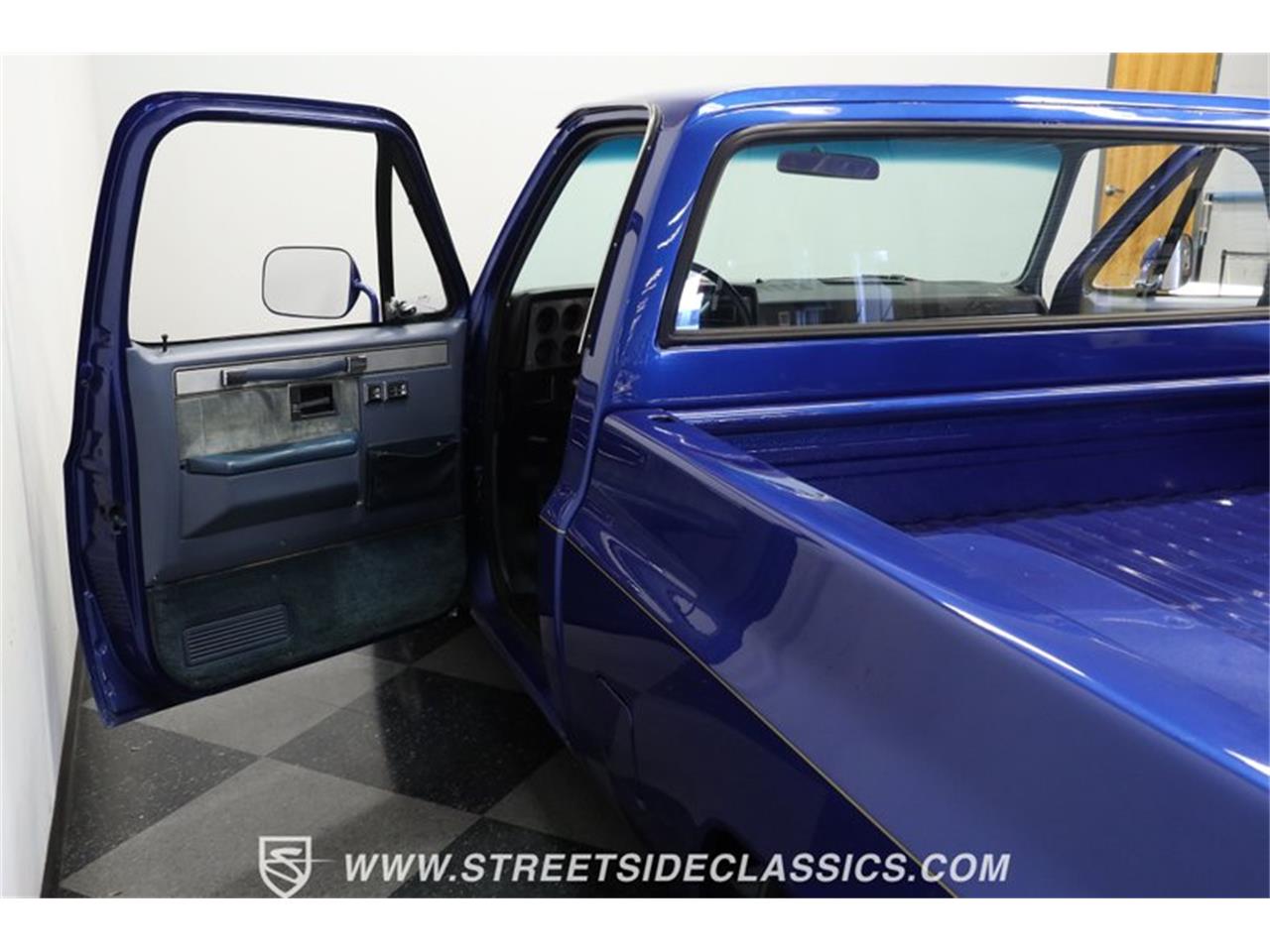 slider-car
