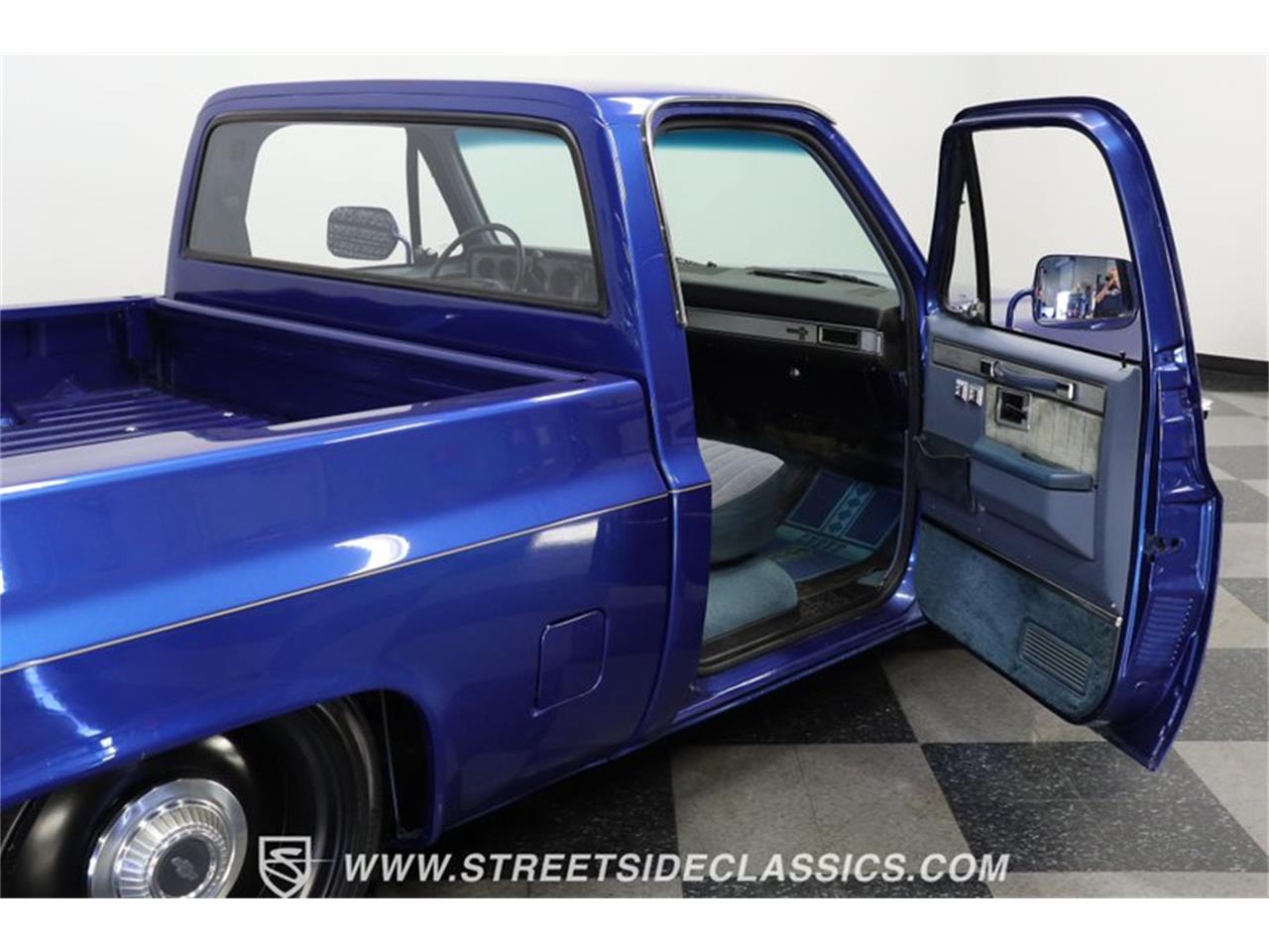 slider-car