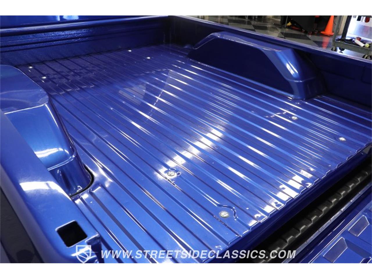 slider-car