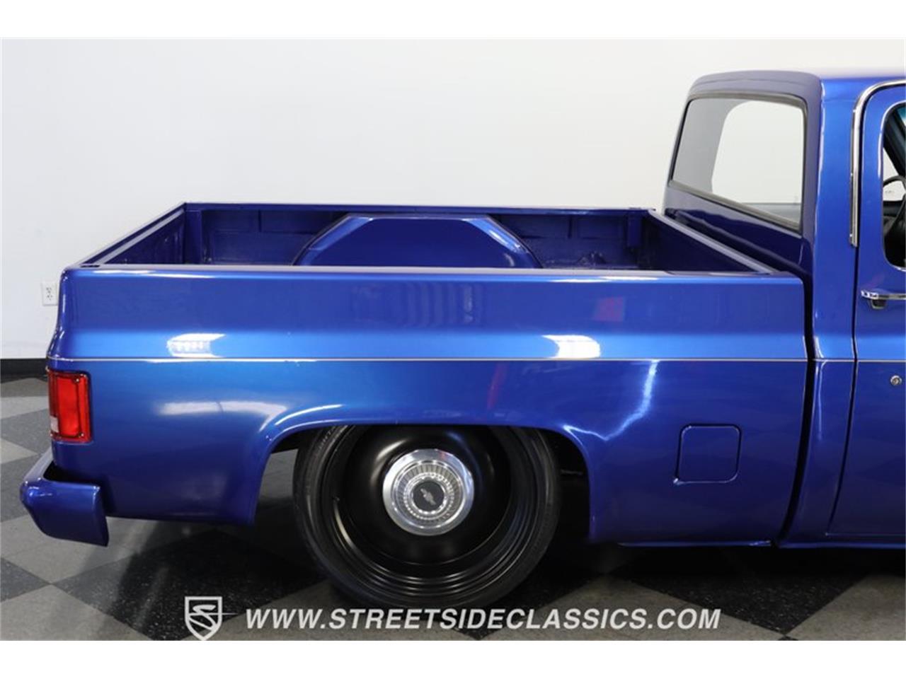 slider-car