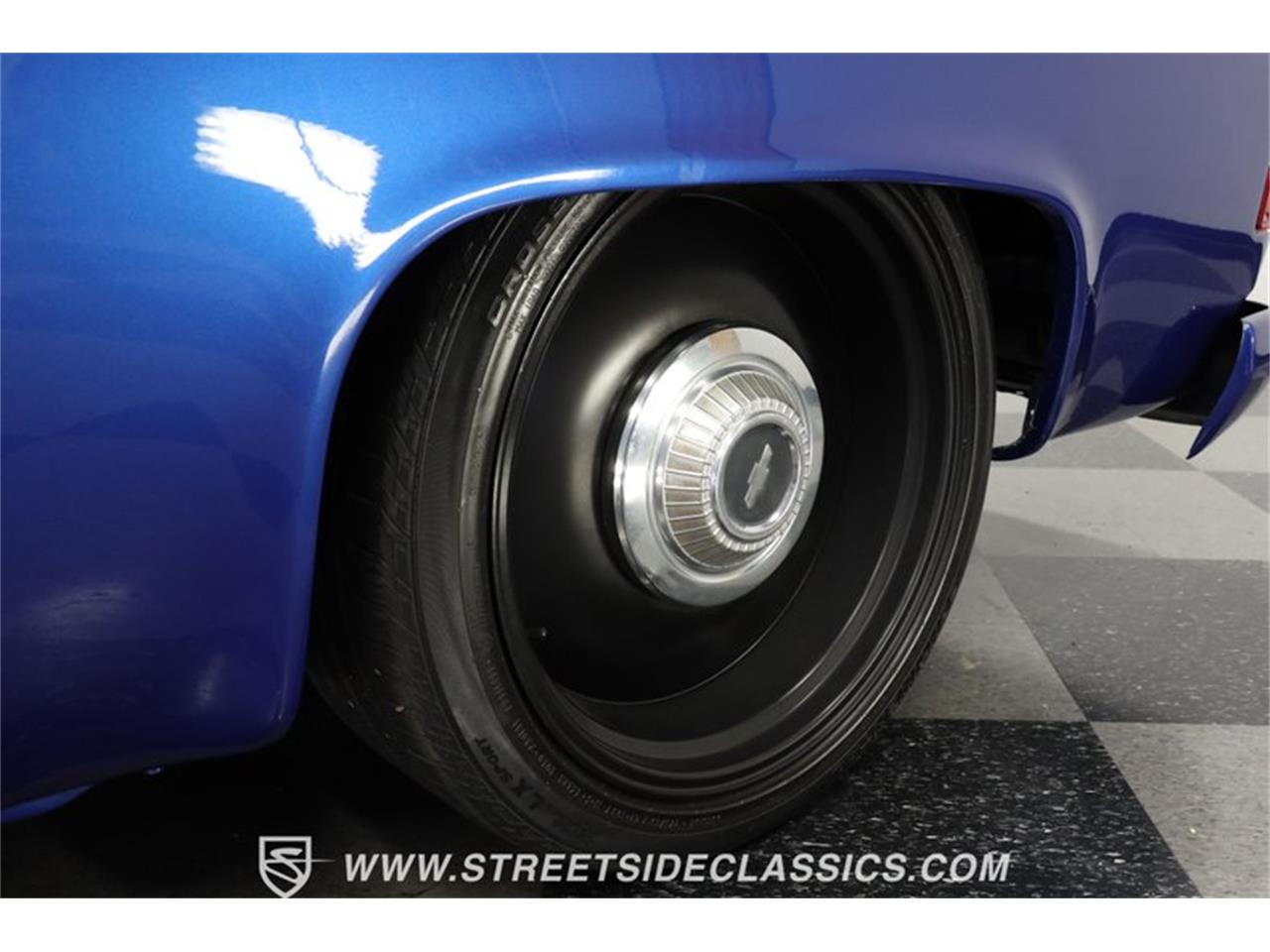 slider-car