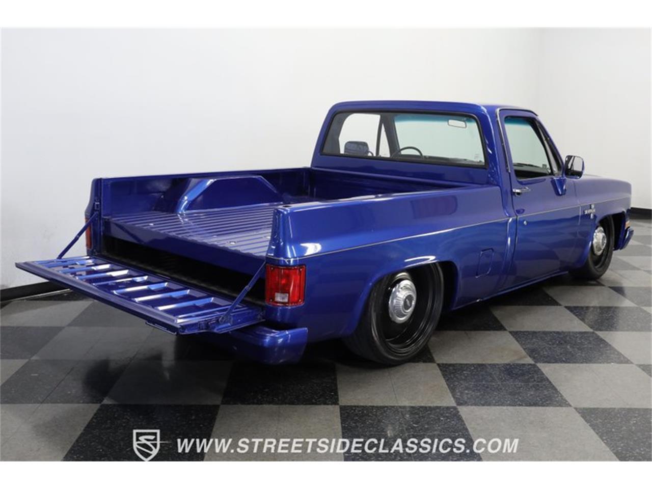 slider-car