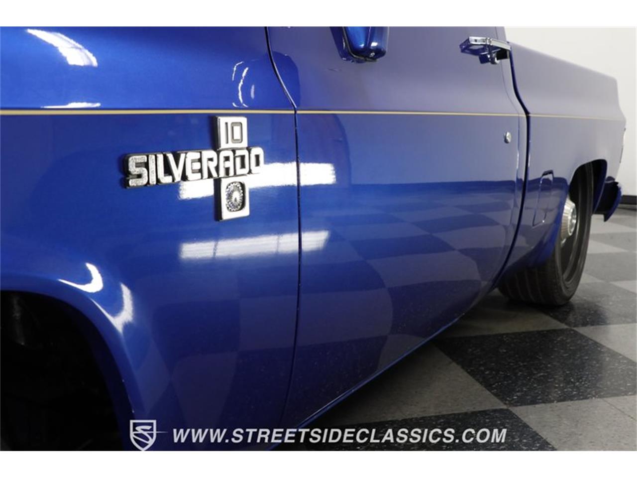 slider-car