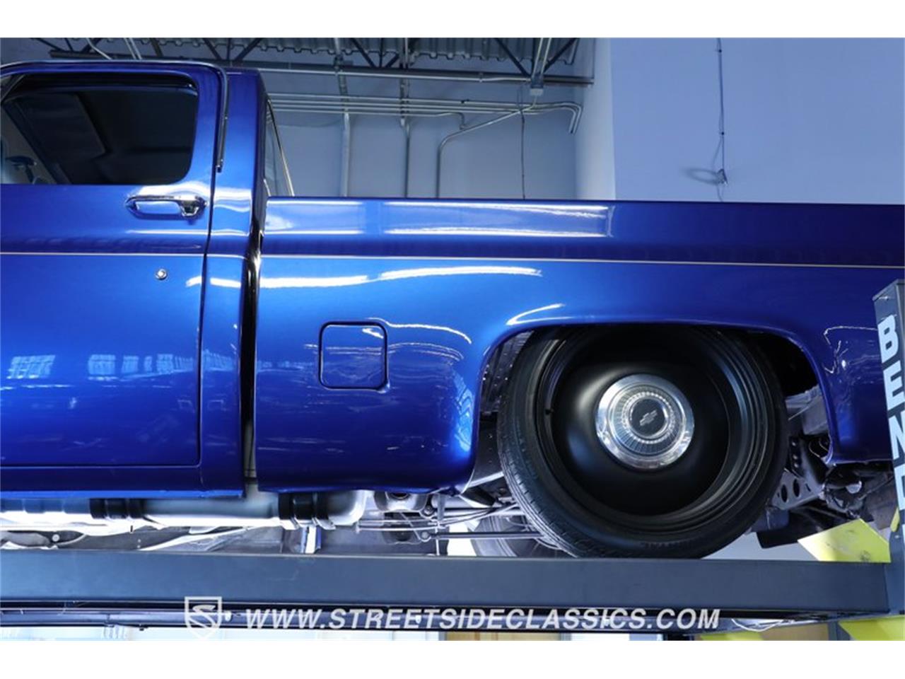 slider-car