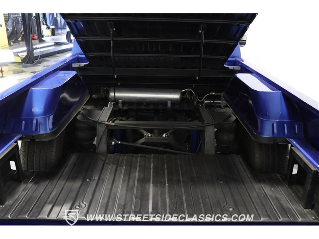 slider-car