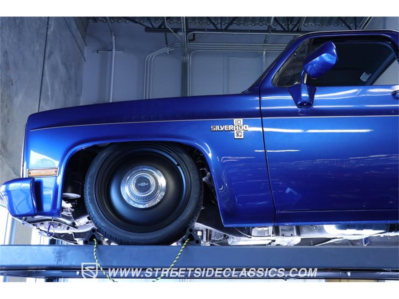slider-car
