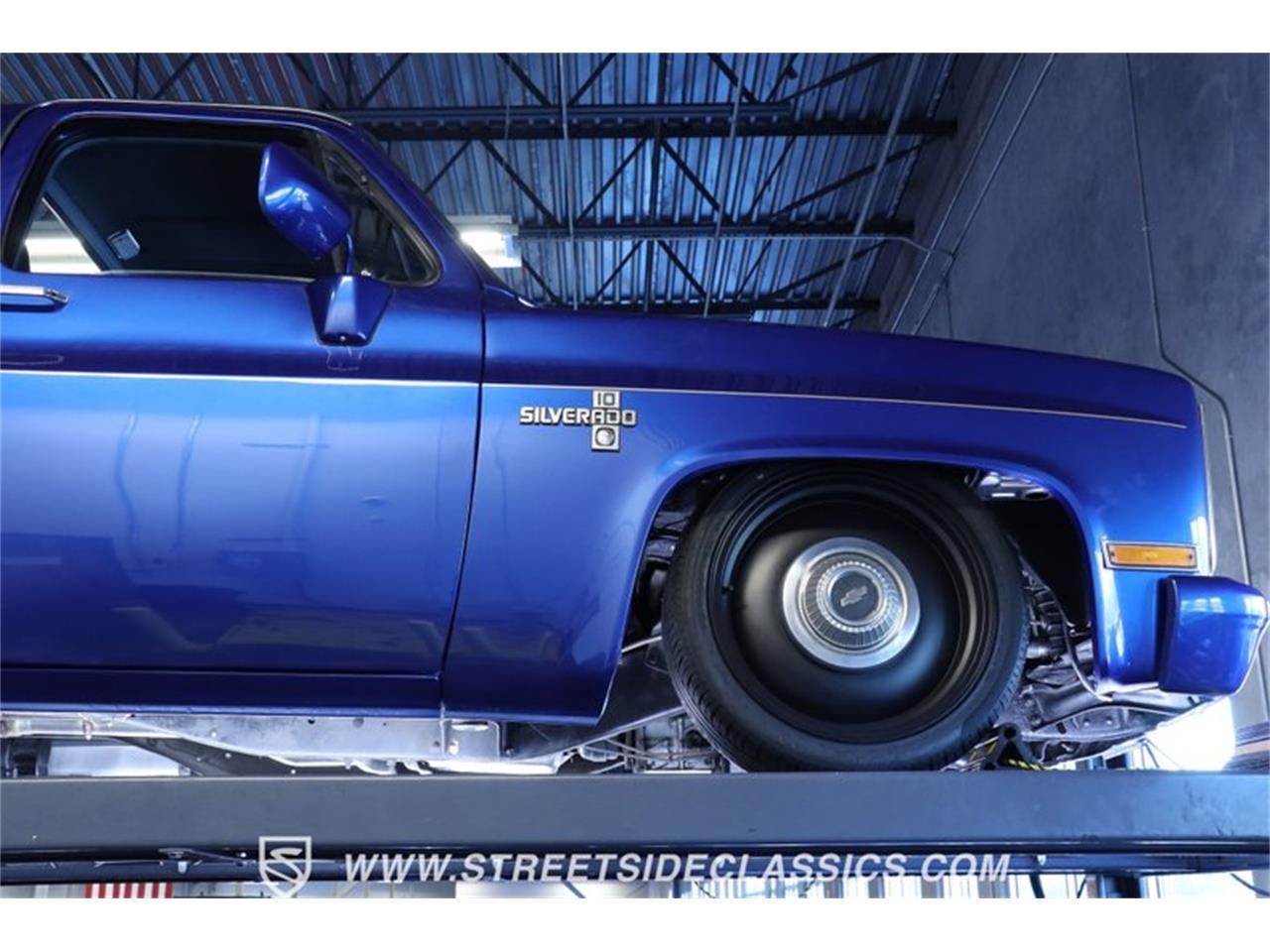 slider-car
