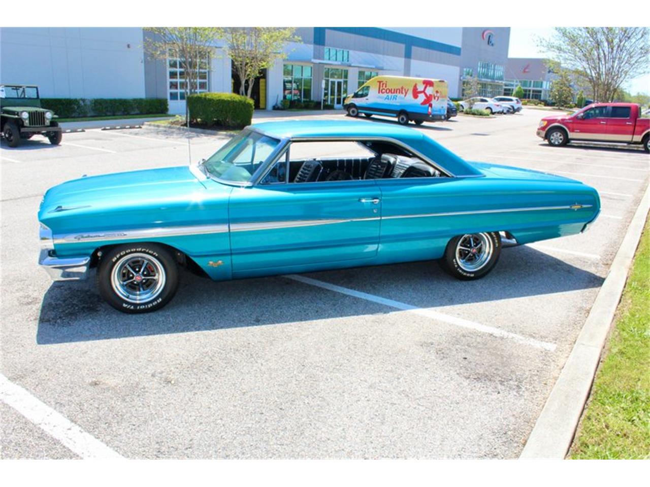slider-car