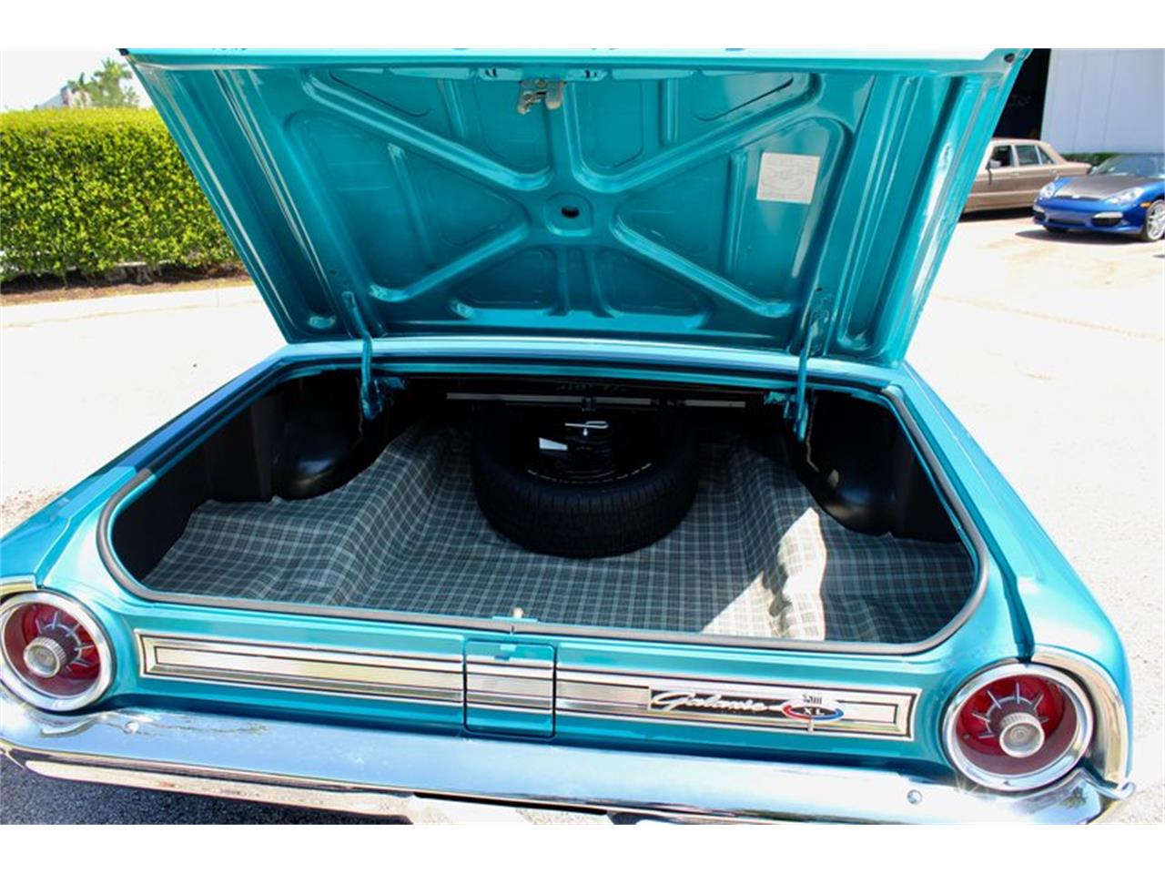 slider-car