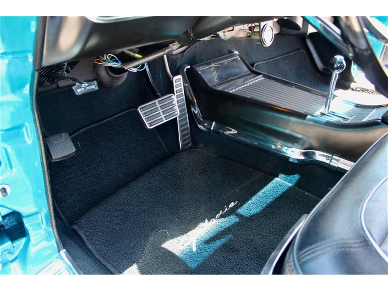 slider-car