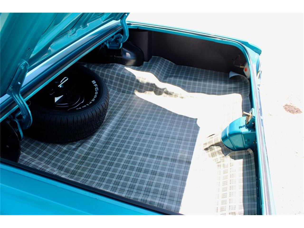slider-car