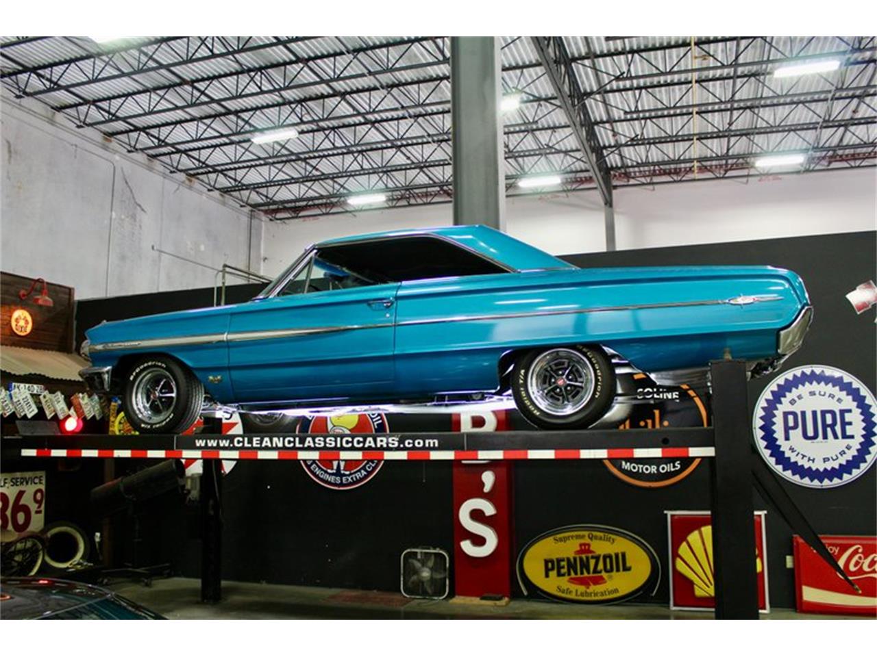 slider-car
