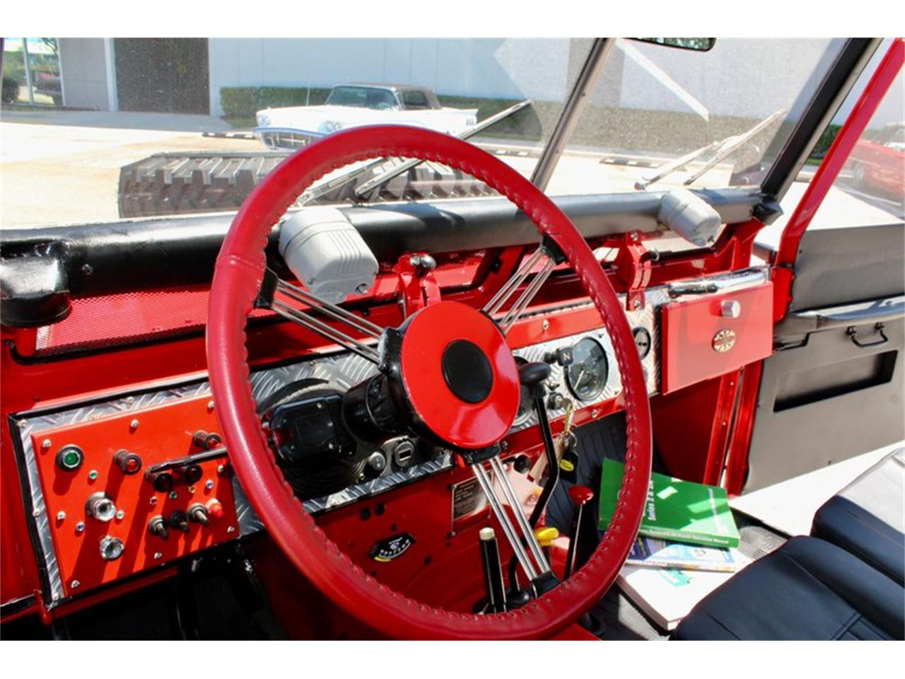 slider-car