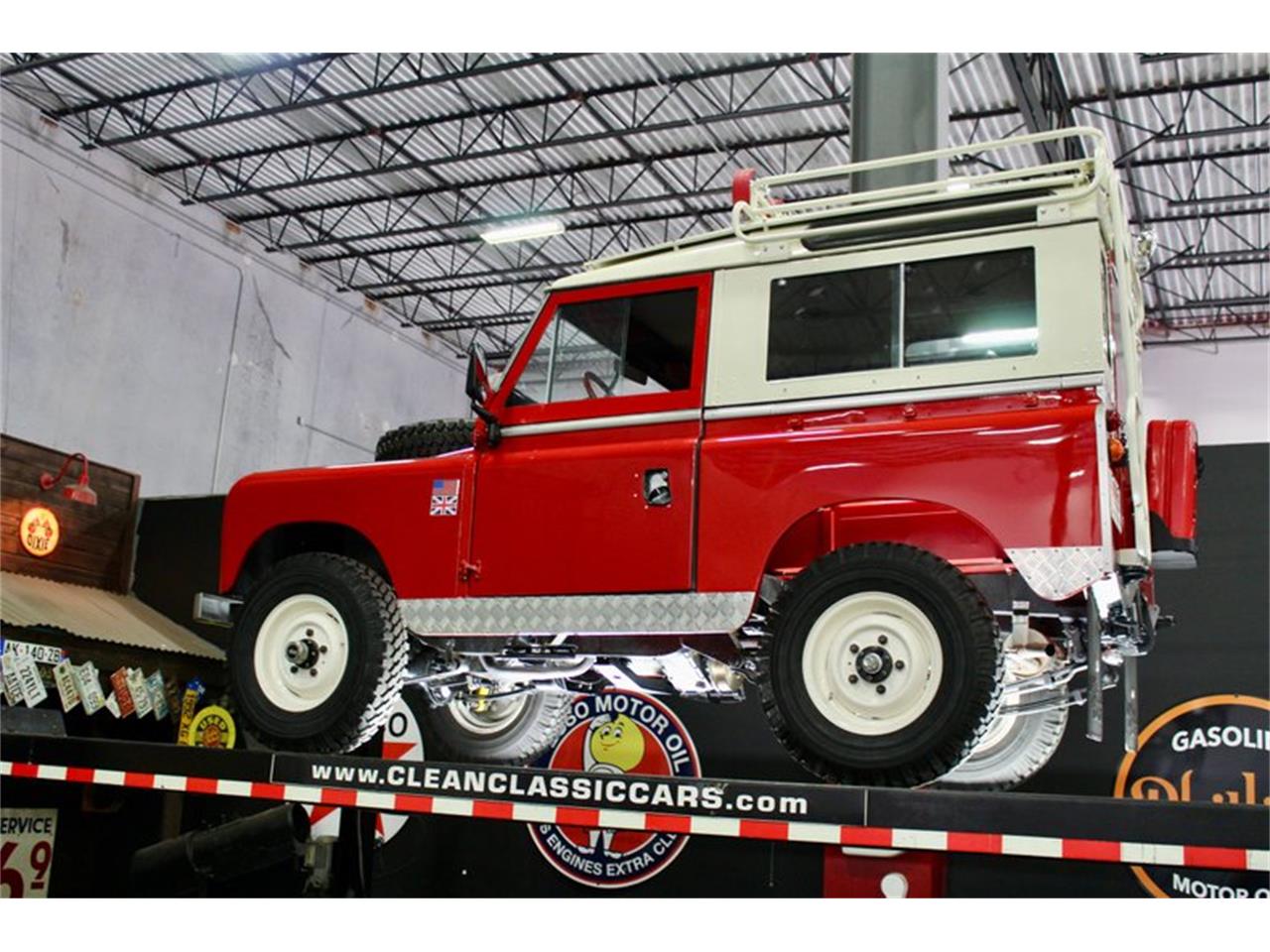 slider-car
