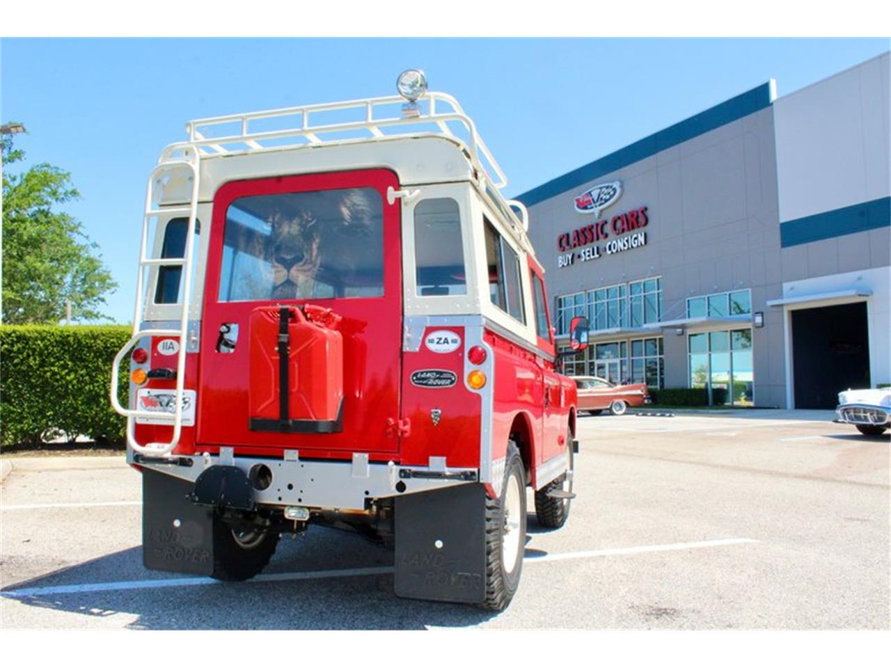 slider-car