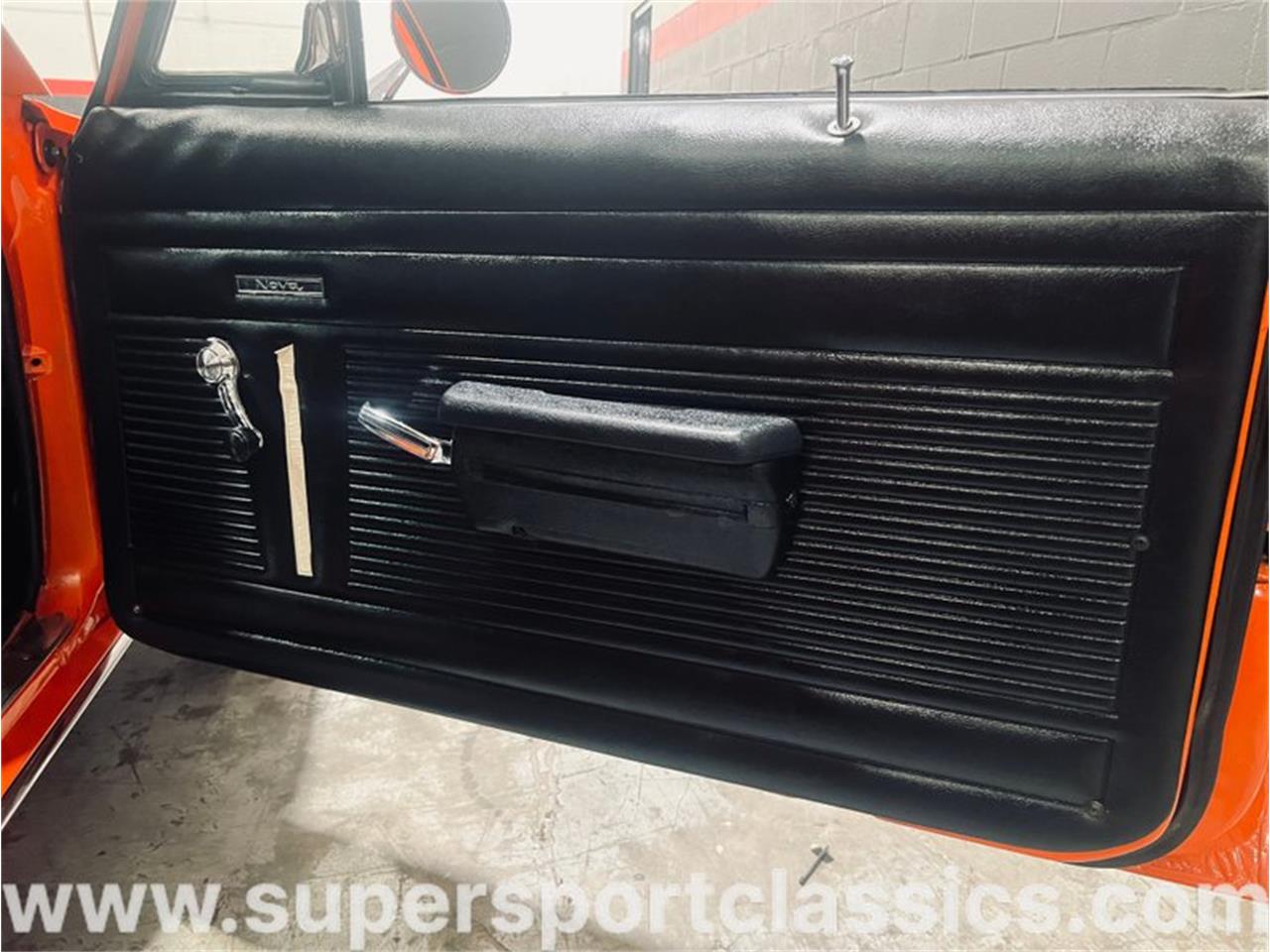 slider-car
