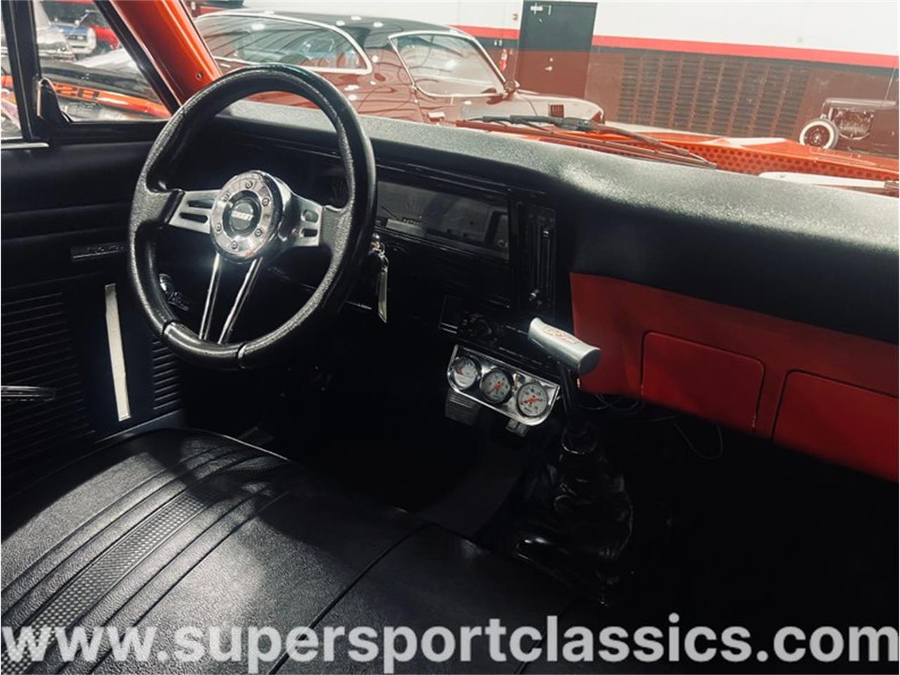slider-car