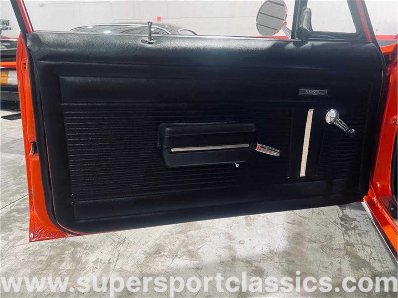 slider-car