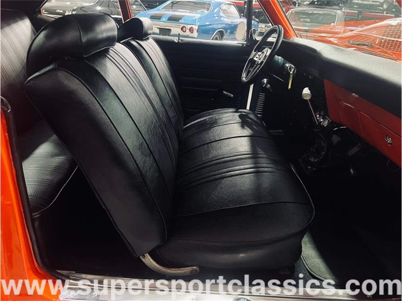 slider-car