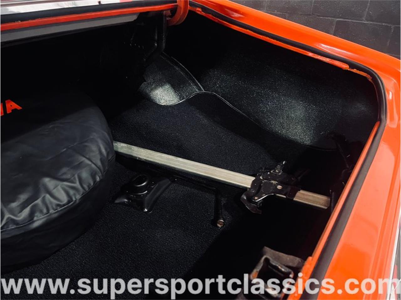 slider-car