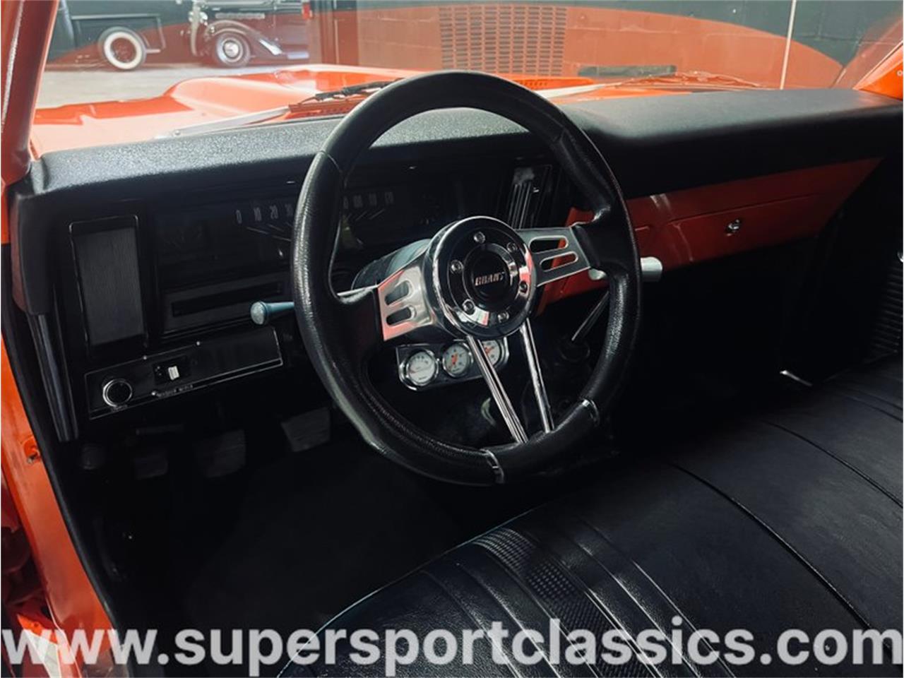 slider-car