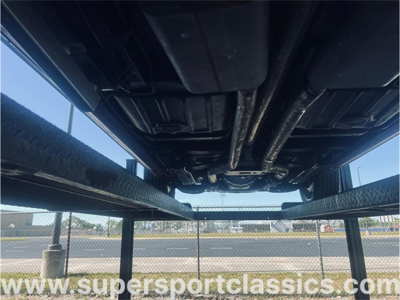 slider-car