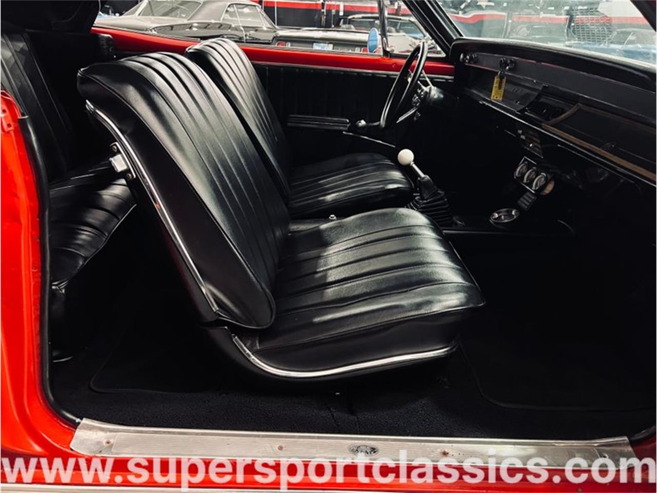 slider-car
