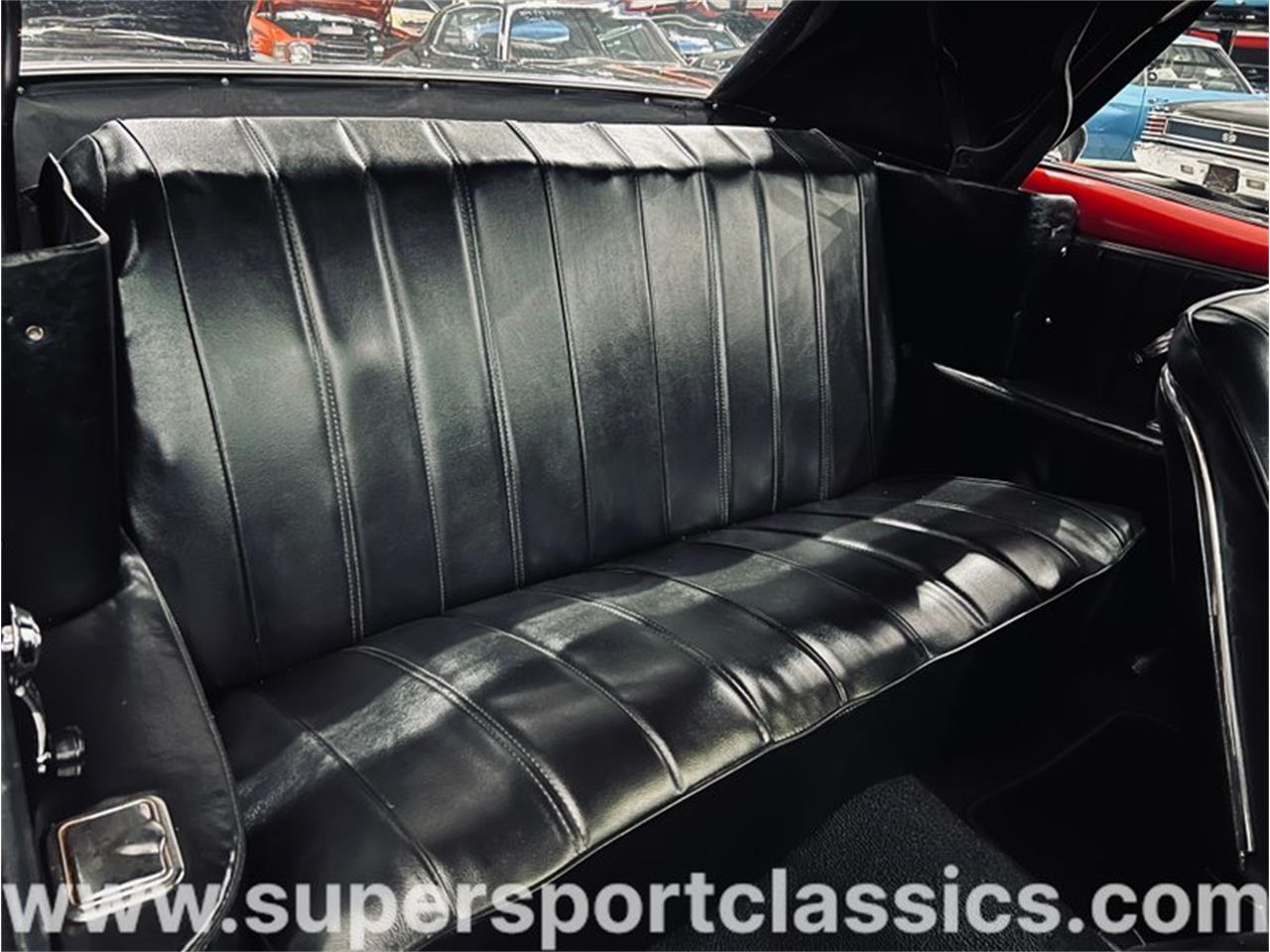 slider-car